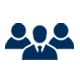 Equipo de diseño