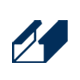 Línea de producción de perfiles de aluminio