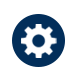 Equipo de fabricación