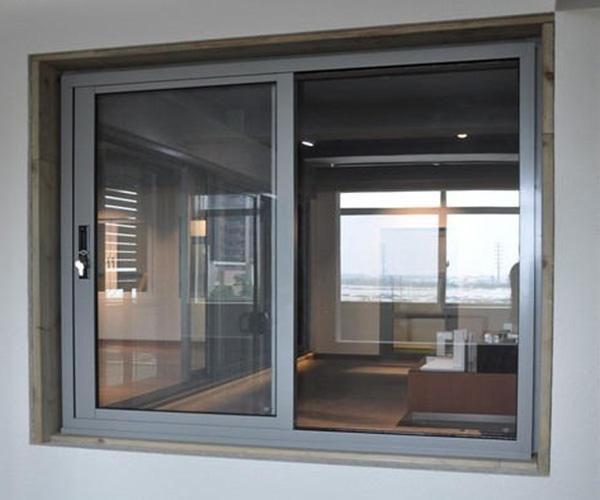 Sistemas de ventanas