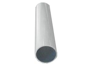  Perfiles estándar de aluminio extruido 