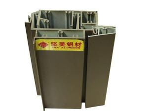  Piezas de aluminio mecanizadas 